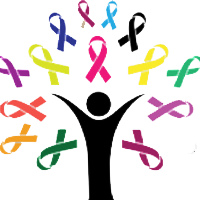 Medical Oncology