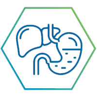 Gastroenterology and Hepatology