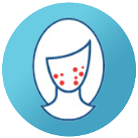Dermatology