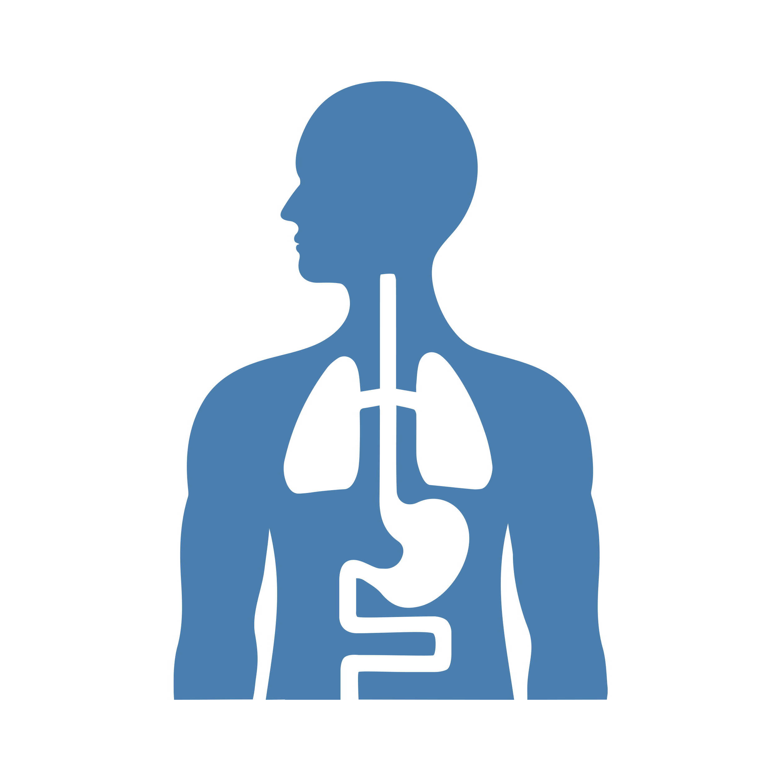 General Medicine