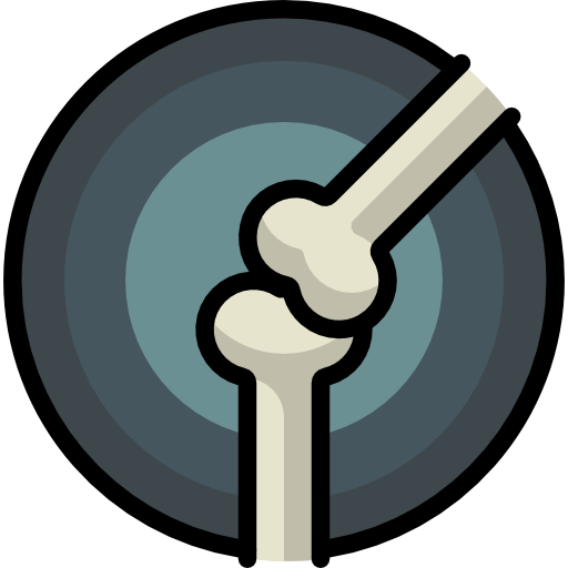 Orthopaedics