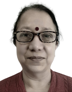Dr. Gul Vaidya