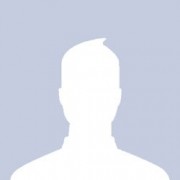 Mr. Pawan Piya