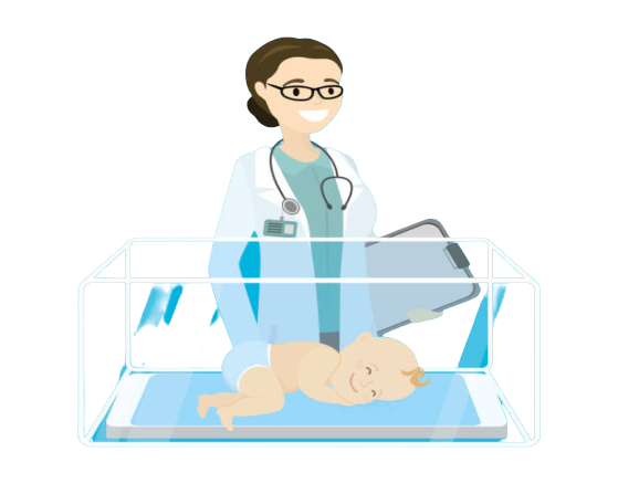 NICU